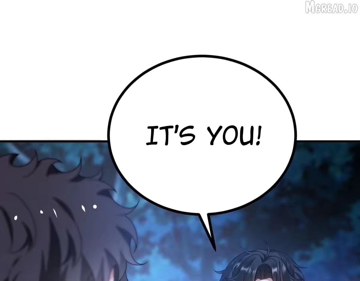 I Reincarnated As A Villainess And Became Rich Chapter 33 - page 91